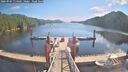 ./images/calvert/dock/20260904/dock20260904_114501M.jpg