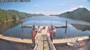 ./images/calvert/dock/20260904/dock20260904_115002M.jpg