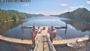 ./images/calvert/dock/20260904/dock20260904_115501M.jpg