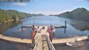 ./images/calvert/dock/20260904/dock20260904_120001M.jpg