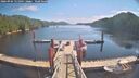 ./images/calvert/dock/20260904/dock20260904_121001M.jpg