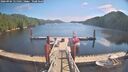 ./images/calvert/dock/20260904/dock20260904_121501M.jpg