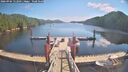 ./images/calvert/dock/20260904/dock20260904_122001M.jpg