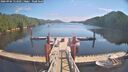 ./images/calvert/dock/20260904/dock20260904_122501M.jpg