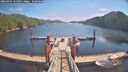 ./images/calvert/dock/20260904/dock20260904_123001M.jpg