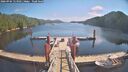 ./images/calvert/dock/20260904/dock20260904_123501M.jpg
