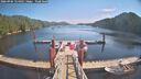 ./images/calvert/dock/20260904/dock20260904_124001M.jpg