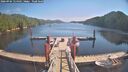 ./images/calvert/dock/20260904/dock20260904_124501M.jpg