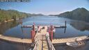 ./images/calvert/dock/20260904/dock20260904_125002M.jpg