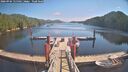./images/calvert/dock/20260904/dock20260904_125501M.jpg