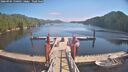 ./images/calvert/dock/20260904/dock20260904_130001M.jpg