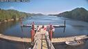 ./images/calvert/dock/20260904/dock20260904_130501M.jpg