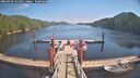 ./images/calvert/dock/20260904/dock20260904_131001M.jpg