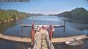 ./images/calvert/dock/20260904/dock20260904_131501M.jpg