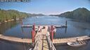./images/calvert/dock/20260904/dock20260904_132001M.jpg