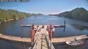 ./images/calvert/dock/20260904/dock20260904_132501M.jpg