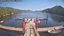 ./images/calvert/dock/20260904/dock20260904_133002M.jpg
