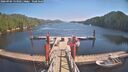 ./images/calvert/dock/20260904/dock20260904_133501M.jpg
