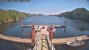 ./images/calvert/dock/20260904/dock20260904_134001M.jpg