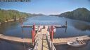 ./images/calvert/dock/20260904/dock20260904_134501M.jpg