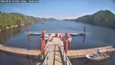 ./images/calvert/dock/20260904/dock20260904_135001M.jpg