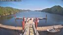 ./images/calvert/dock/20260904/dock20260904_135501M.jpg