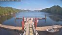./images/calvert/dock/20260904/dock20260904_140002M.jpg
