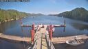 ./images/calvert/dock/20260904/dock20260904_140501M.jpg