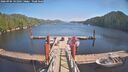./images/calvert/dock/20260904/dock20260904_141001M.jpg