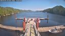 ./images/calvert/dock/20260904/dock20260904_141501M.jpg
