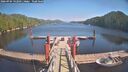 ./images/calvert/dock/20260904/dock20260904_142001M.jpg