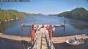 ./images/calvert/dock/20260904/dock20260904_142501M.jpg