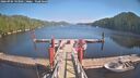 ./images/calvert/dock/20260904/dock20260904_143001M.jpg