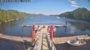 ./images/calvert/dock/20260904/dock20260904_144502M.jpg
