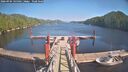 ./images/calvert/dock/20260904/dock20260904_145501M.jpg
