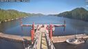 ./images/calvert/dock/20260904/dock20260904_150001M.jpg