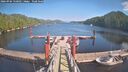 ./images/calvert/dock/20260904/dock20260904_150501M.jpg