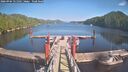 ./images/calvert/dock/20260904/dock20260904_151501M.jpg
