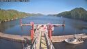 ./images/calvert/dock/20260904/dock20260904_152001M.jpg