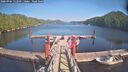 ./images/calvert/dock/20260904/dock20260904_152501M.jpg
