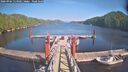 ./images/calvert/dock/20260904/dock20260904_153001M.jpg