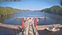 ./images/calvert/dock/20260904/dock20260904_153501M.jpg