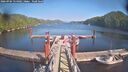 ./images/calvert/dock/20260904/dock20260904_154002M.jpg