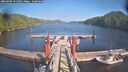 ./images/calvert/dock/20260904/dock20260904_154501M.jpg