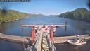 ./images/calvert/dock/20260904/dock20260904_155002M.jpg