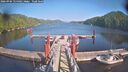 ./images/calvert/dock/20260904/dock20260904_155501M.jpg
