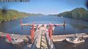 ./images/calvert/dock/20260904/dock20260904_160002M.jpg