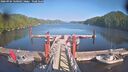 ./images/calvert/dock/20260904/dock20260904_160501M.jpg
