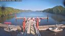 ./images/calvert/dock/20260904/dock20260904_161501M.jpg