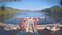 ./images/calvert/dock/20260904/dock20260904_162001M.jpg